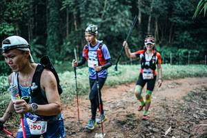 BIB: 
                            <button type="button" onclick="openModal(25945152)" class="btn btn-primary btn-sm float-right btn-popup" data-toggle="modal" data-target=".modal-high-quality">
                        <i class="fas fa-shopping-cart"></i> Add to Cart
                    </button>
                                            <button type="button" onclick="isThisMe(25945152, true)" class="btn btn-success btn-sm float-right btn-popup btn-isme hidden" data-toggle="tooltip" data-placement="bottom" title="นี่คือรูปของคุณใช่ไหม คลิกที่นี่เพื่อเอาเข้าอัลบั้ม">
                        <i class="fas fa-plus"></i> Add to album
                    </button>
                    <button type="button" onclick="isThisMe(25945152, false)" class="btn btn-warning btn-sm float-right btn-popup btn-isnotme hidden">
                        <i class="fas fa-ban"></i> Remove from album
                    </button>